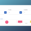 Analytics Widget