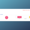 Analytics Widget