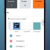 Analytics Widget
