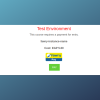 Moodle Fawry Enrolment