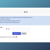 MFA using Email OTP