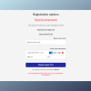 Moodle Moyasar Enrolment