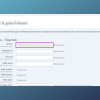 Moodle Paymob Enrolment Plugin