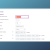 Moodle Paymob Enrolment Plugin
