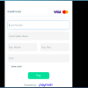 Moodle Paymob Enrolment Plugin