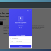 Moodle Razorpay Enrolment Plugin