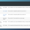 Verify Mobile Through OTP