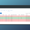 Moodle MyFatoorah Enrolment Plugin