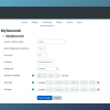 Moodle MyFatoorah Enrolment Plugin