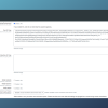 Moodle MyFatoorah Enrolment Plugin