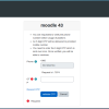 Verify Mobile Through OTP