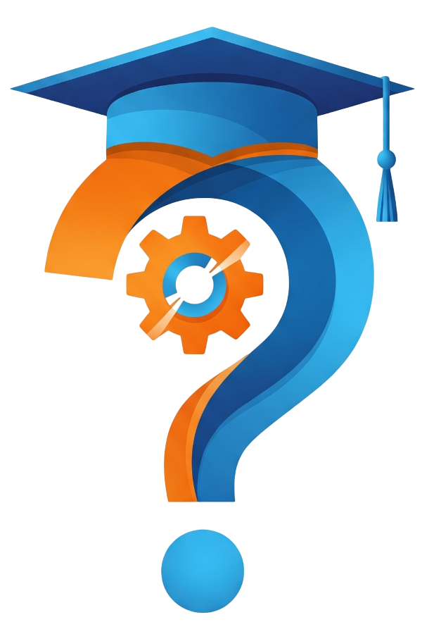 howtodoinlms.com