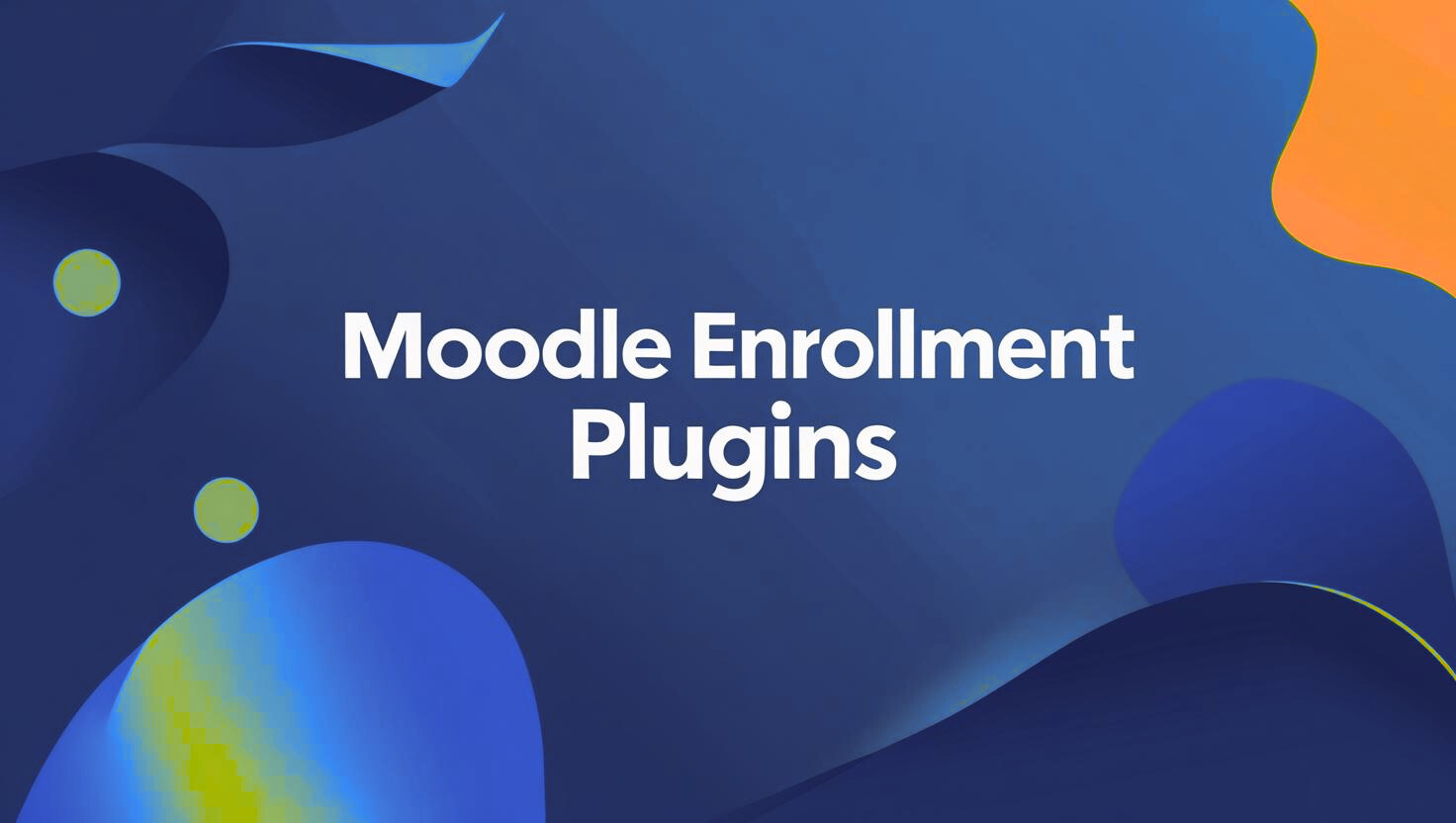 moodle_enrol_plugins moodle_enrol_plugins