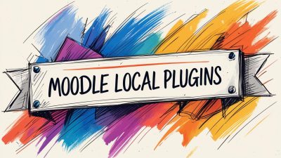 moodle_local_plugins