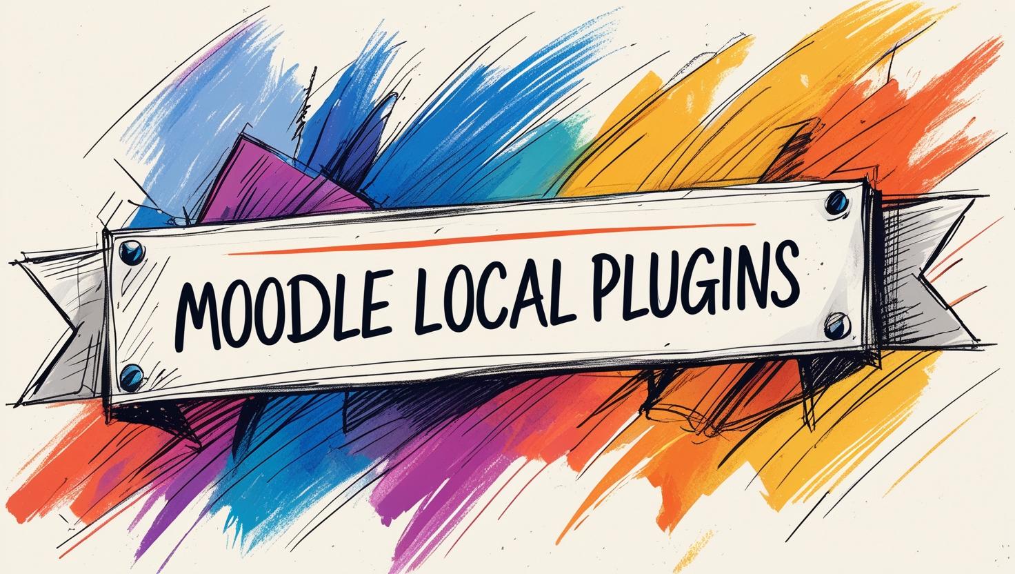 moodle_local_plugins moodle_local_plugins