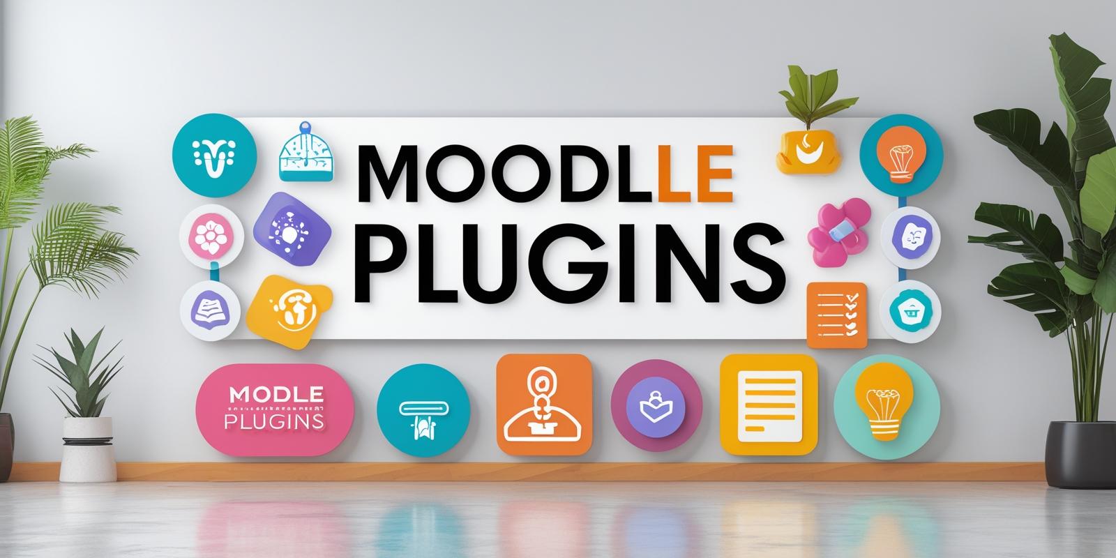 moodle_plugins_1 aic