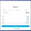 Moodle EasyKash Enrolment