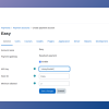 Moodle EasyKash Enrolment