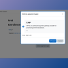 tap-moodle