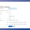 Moodle Tap Enrolment
