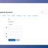 Moodle Tap Enrolment
